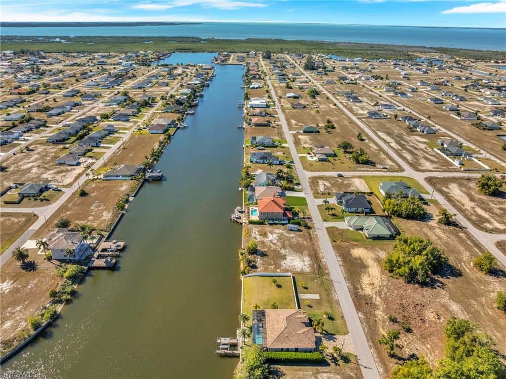 4114 33rd Ln, Cape Coral, photo 49