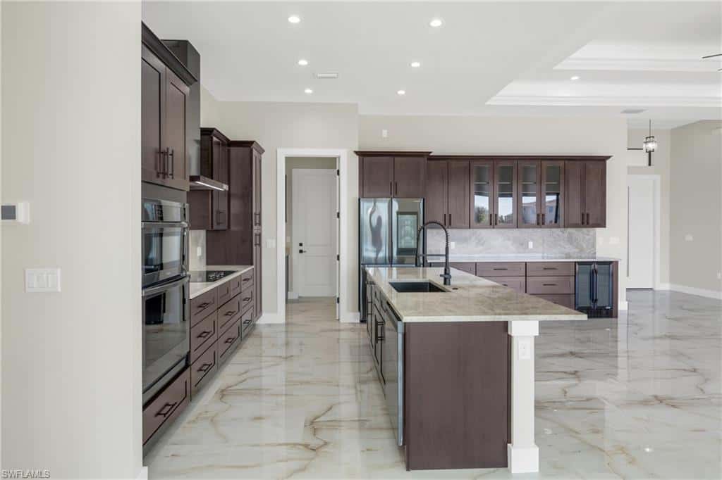 4114 33rd Ln, Cape Coral, photo 18