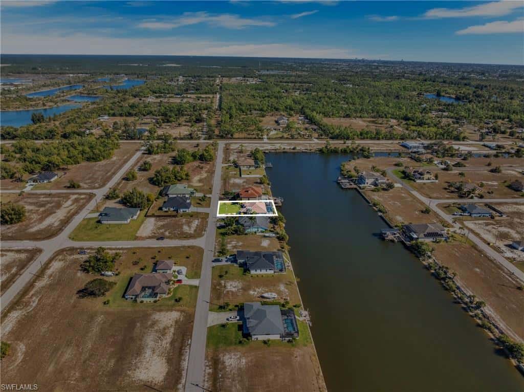 4114 33rd Ln, Cape Coral, photo 50
