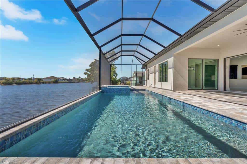 4114 33rd Ln, Cape Coral, photo 37