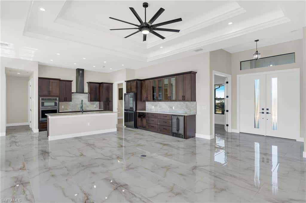 4114 33rd Ln, Cape Coral, photo 15