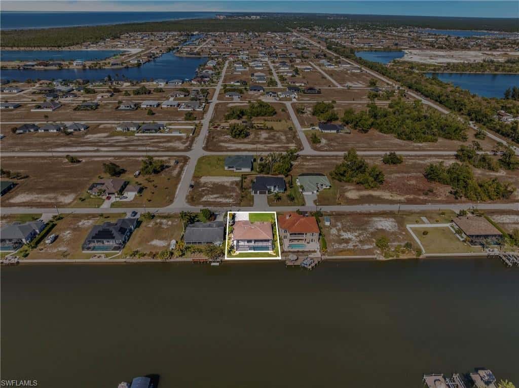 4114 33rd Ln, Cape Coral, photo 48