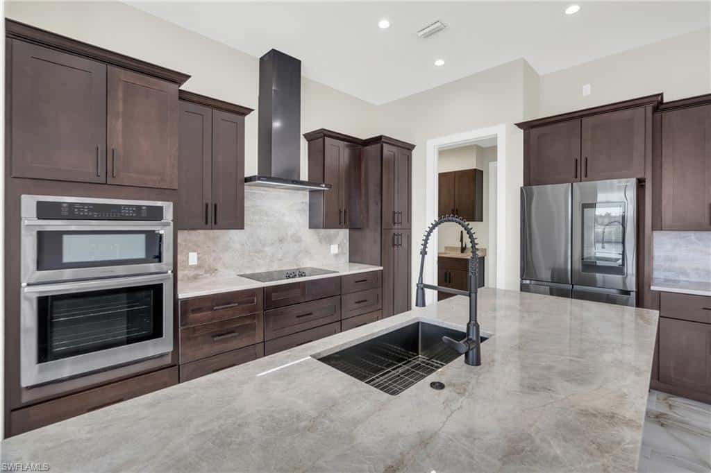 4114 33rd Ln, Cape Coral, photo 11