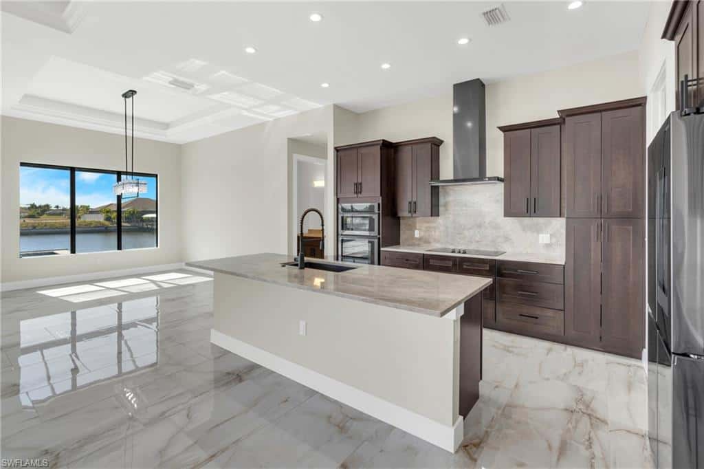 4114 33rd Ln, Cape Coral, photo 19