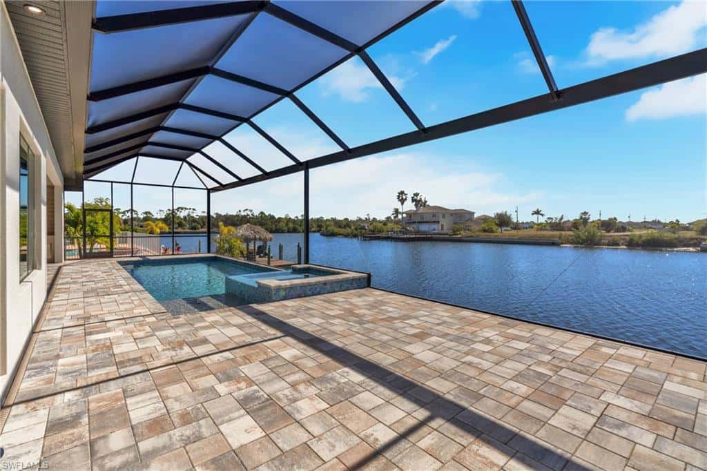 4114 33rd Ln, Cape Coral, photo 39