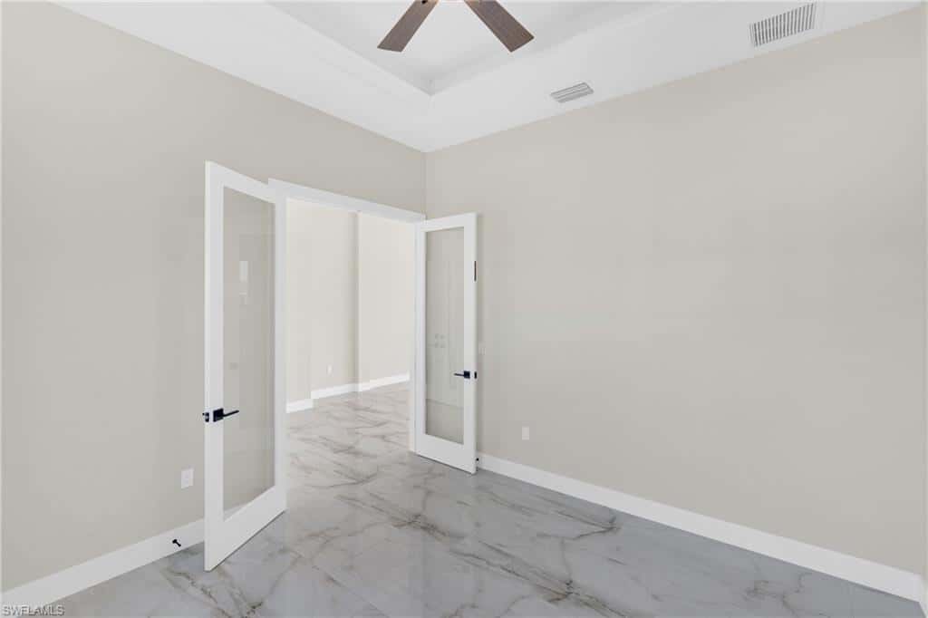 4114 33rd Ln, Cape Coral, photo 29