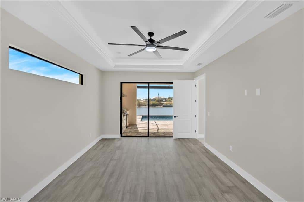 4114 33rd Ln, Cape Coral, photo 25