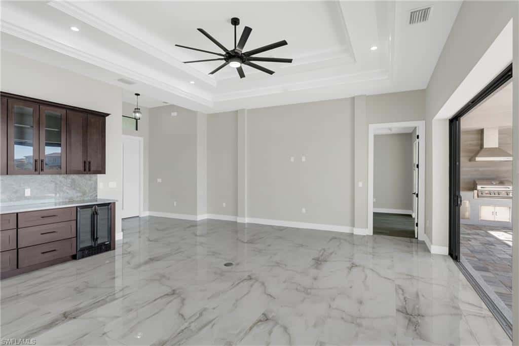 4114 33rd Ln, Cape Coral, photo 21