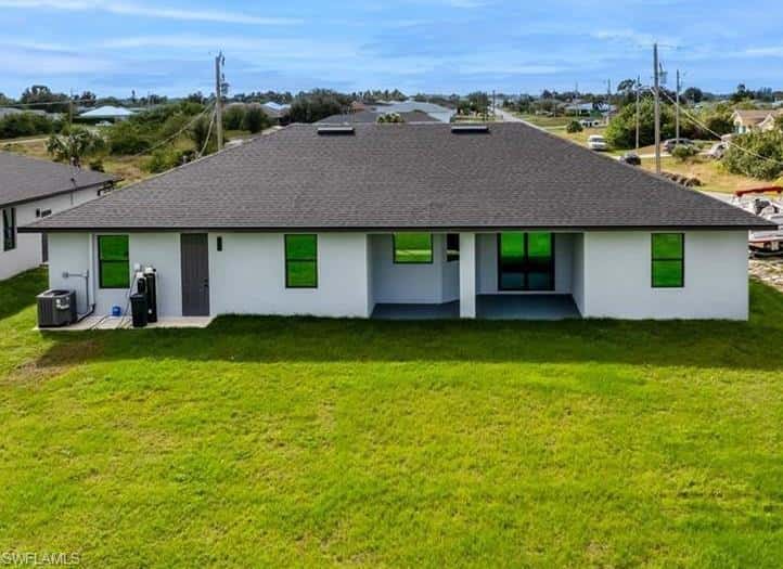 385 Paulcrest Ave, Lehigh Acres, photo 27