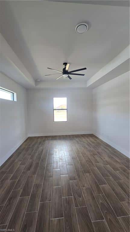 385 Paulcrest Ave, Lehigh Acres, photo 16