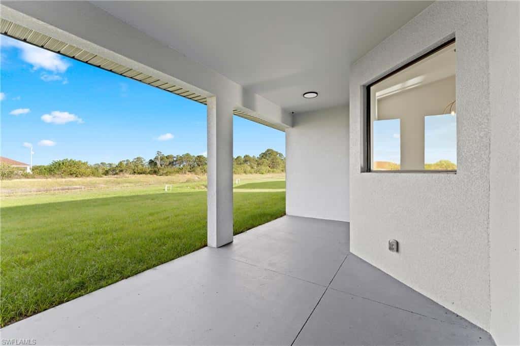 385 Paulcrest Ave, Lehigh Acres, photo 28