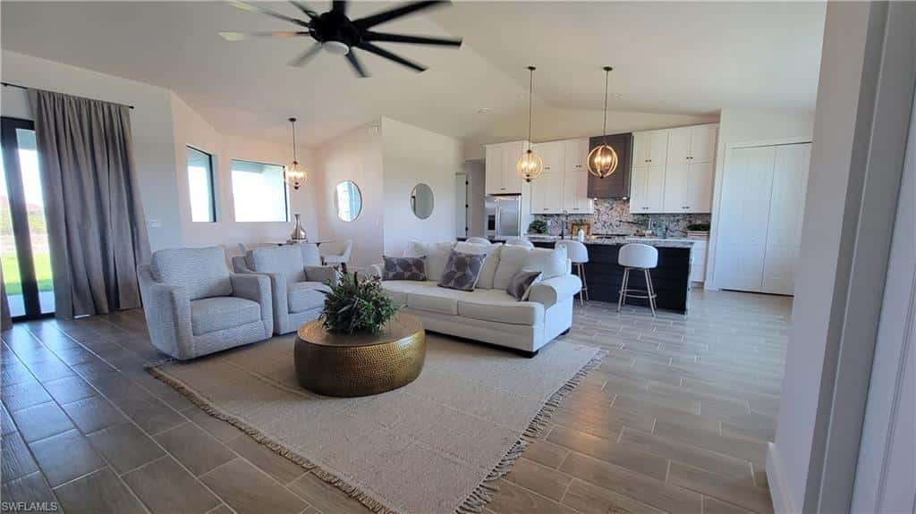 385 Paulcrest Ave, Lehigh Acres, photo 9