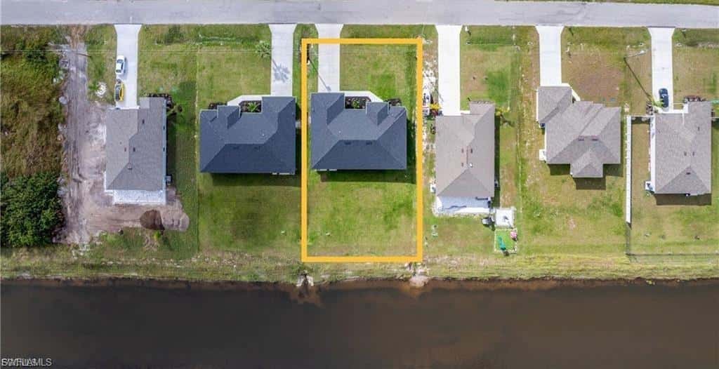 385 Paulcrest Ave, Lehigh Acres, photo 30