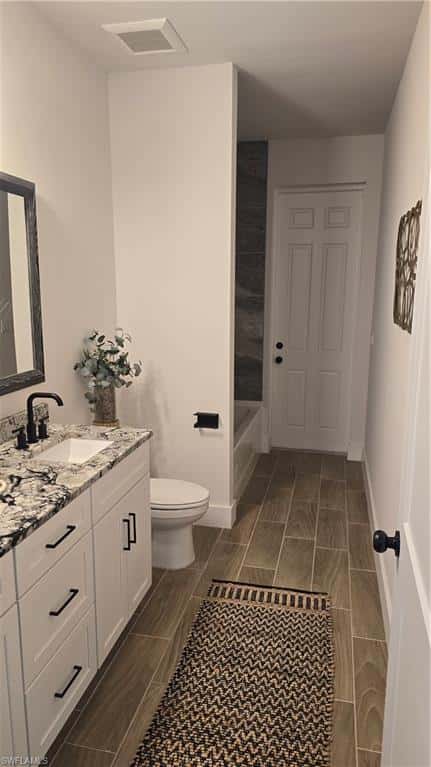 385 Paulcrest Ave, Lehigh Acres, photo 25