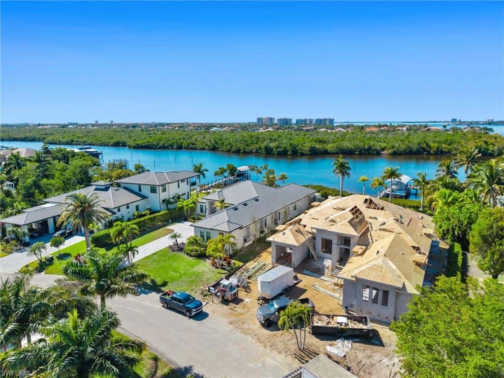 6901 Deep Lagoon Ln, Fort Myers, photo 23