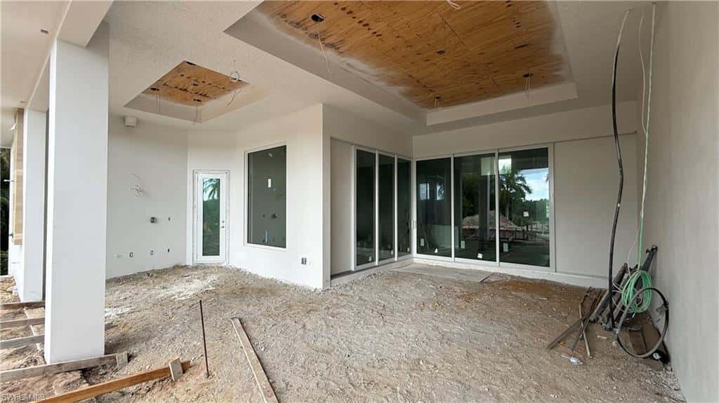 6901 Deep Lagoon Ln, Fort Myers, photo 27