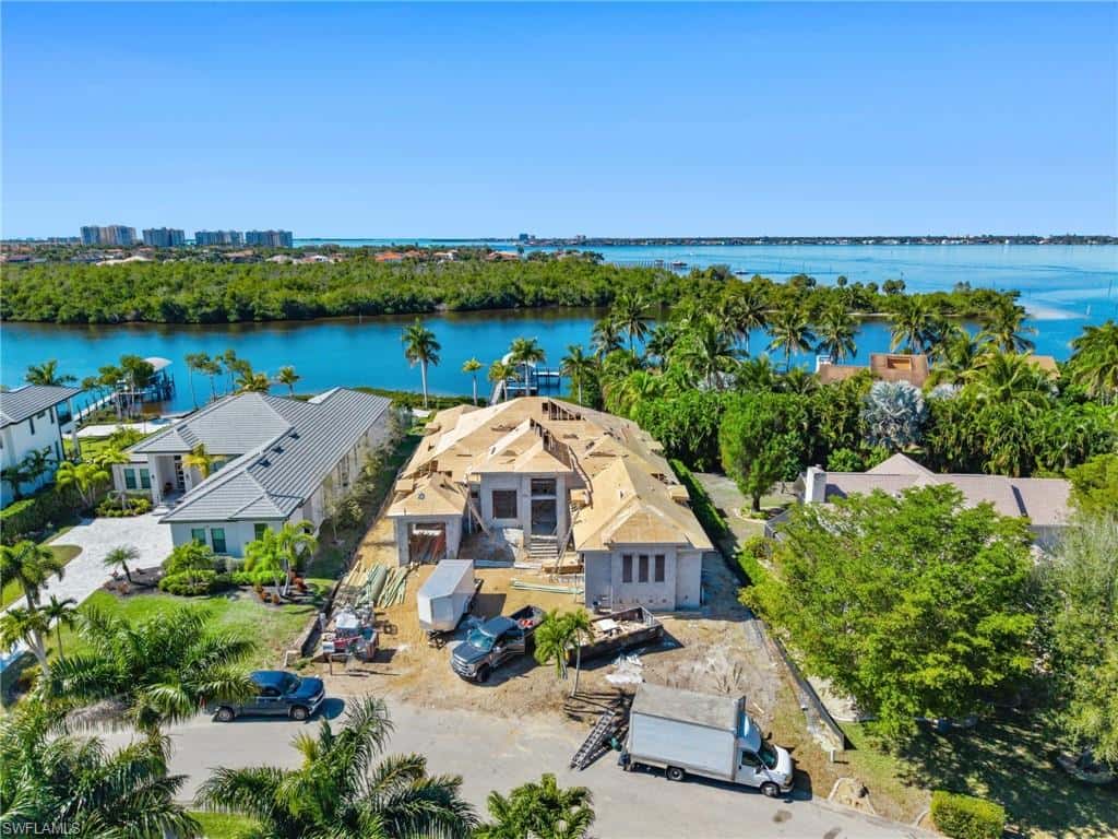 6901 Deep Lagoon Ln, Fort Myers, photo 6