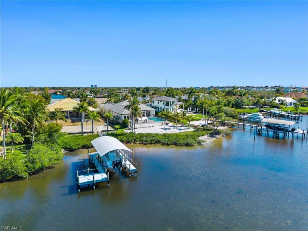 6901 Deep Lagoon Ln, Fort Myers, photo 13