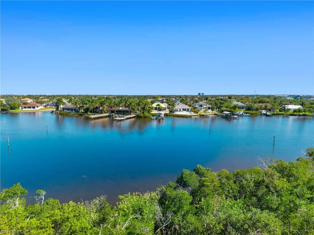 6901 Deep Lagoon Ln, Fort Myers, photo 16