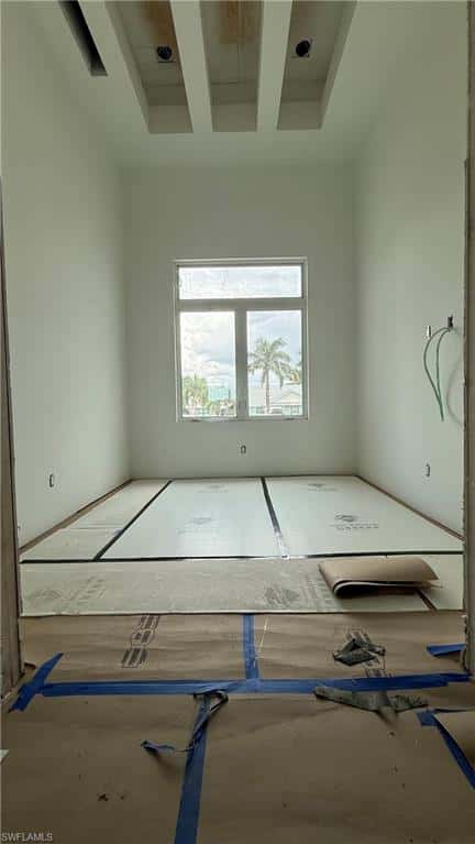 6901 Deep Lagoon Ln, Fort Myers, photo 26