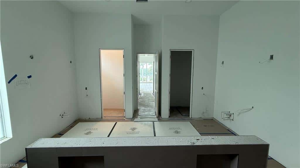 6901 Deep Lagoon Ln, Fort Myers, photo 22