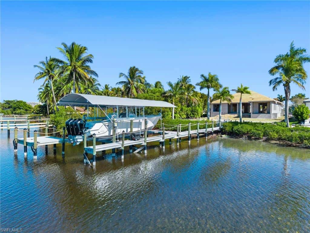 6901 Deep Lagoon Ln, Fort Myers, photo 7