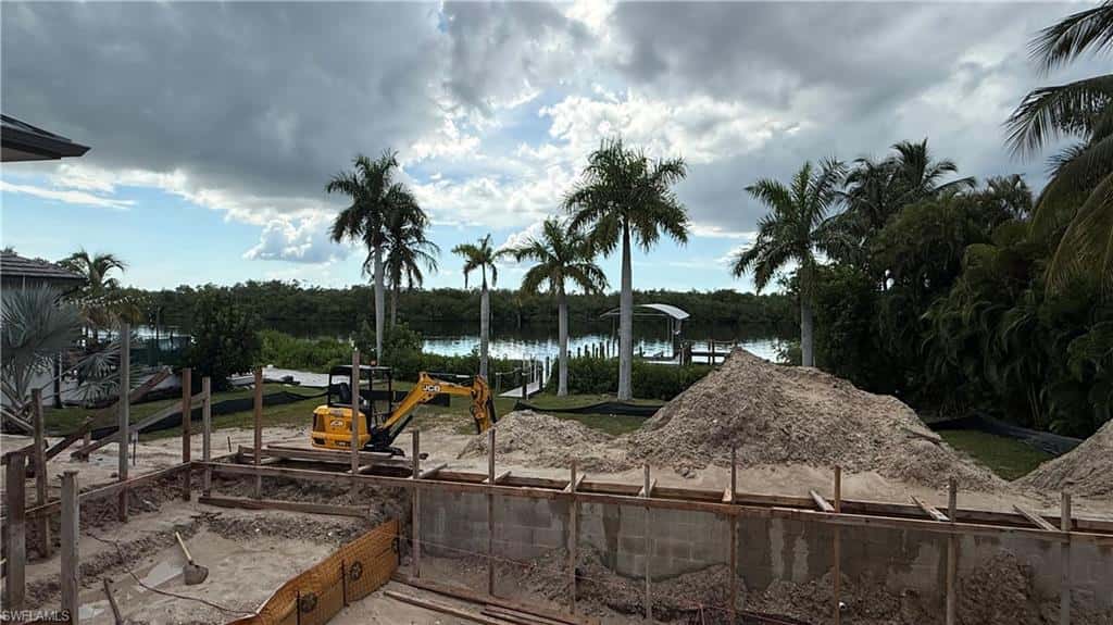 6901 Deep Lagoon Ln, Fort Myers, photo 9