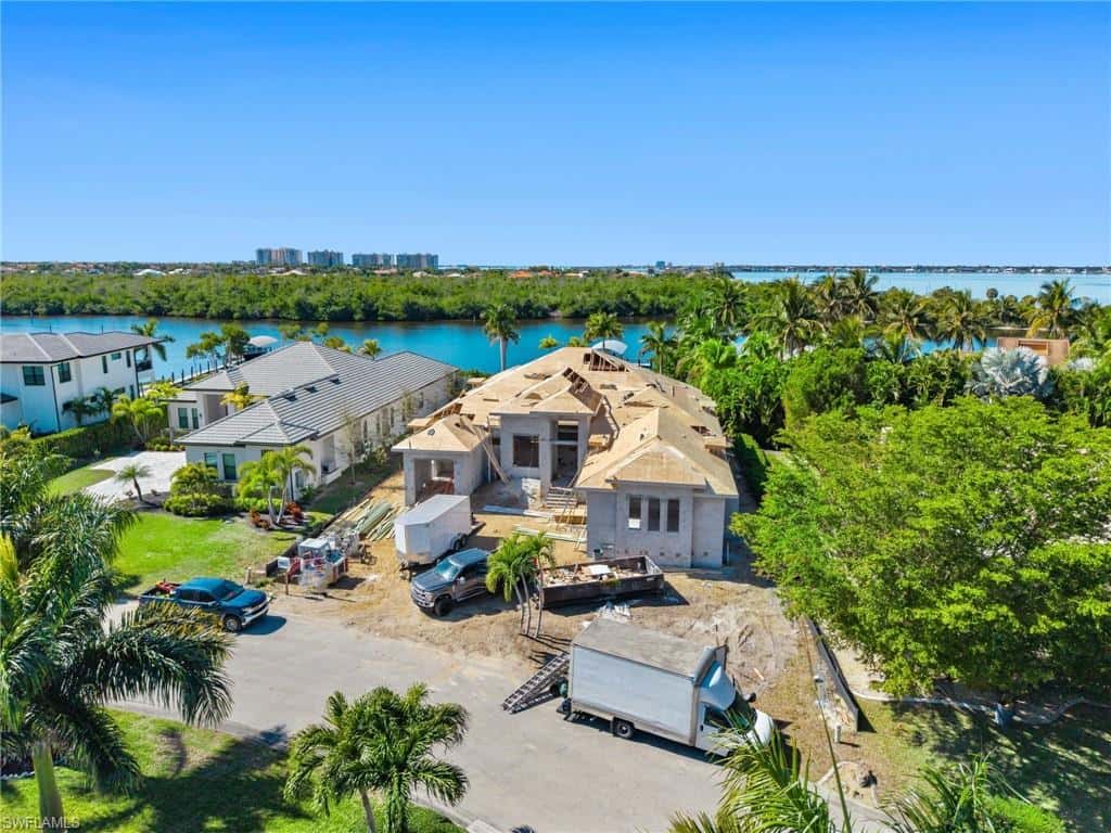 6901 Deep Lagoon Ln, Fort Myers, photo 24