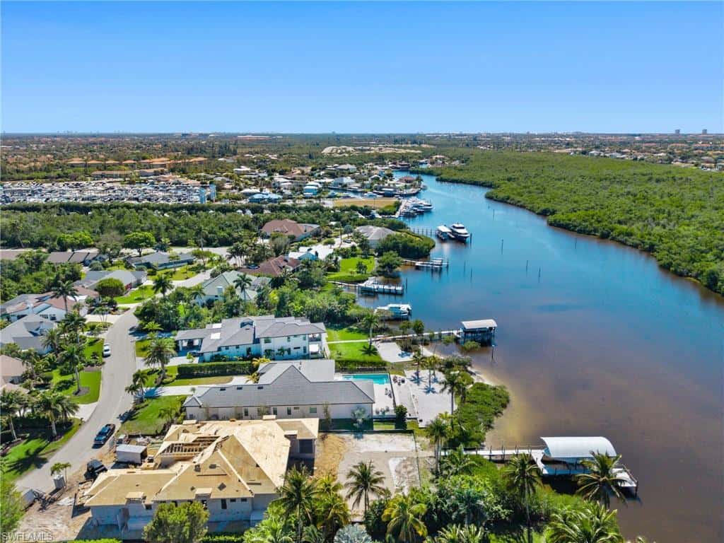 6901 Deep Lagoon Ln, Fort Myers, photo 10
