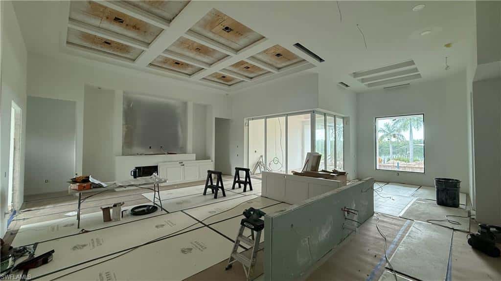 6901 Deep Lagoon Ln, Fort Myers, photo 14