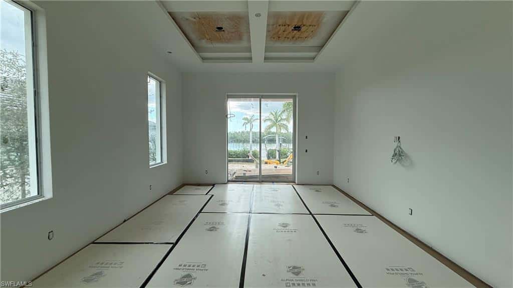 6901 Deep Lagoon Ln, Fort Myers, photo 18