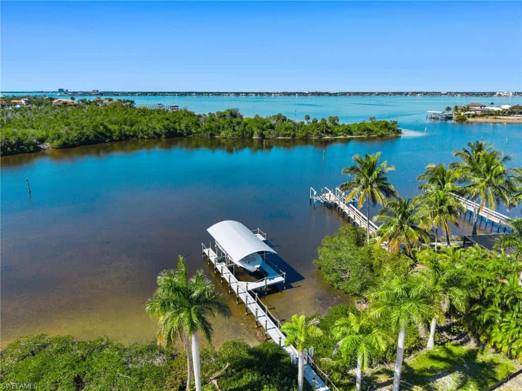 6901 Deep Lagoon Ln, Fort Myers, photo 11