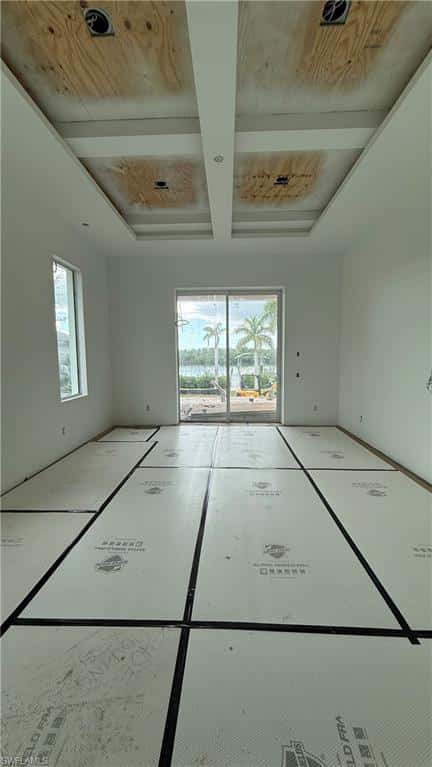 6901 Deep Lagoon Ln, Fort Myers, photo 19