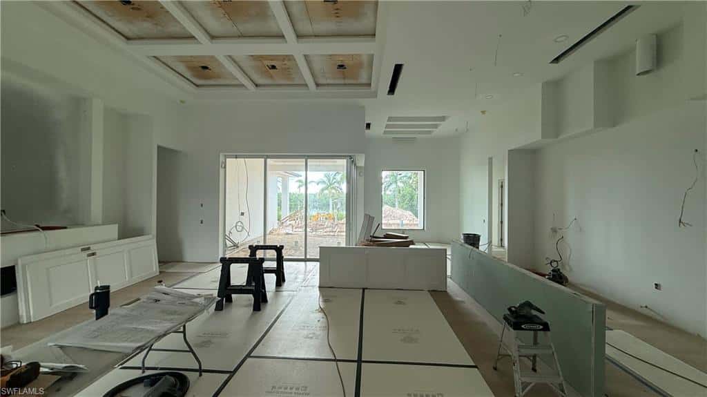 6901 Deep Lagoon Ln, Fort Myers, photo 4