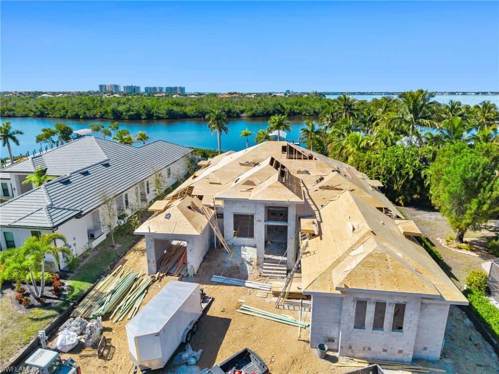 6901 Deep Lagoon Ln, Fort Myers, photo 25