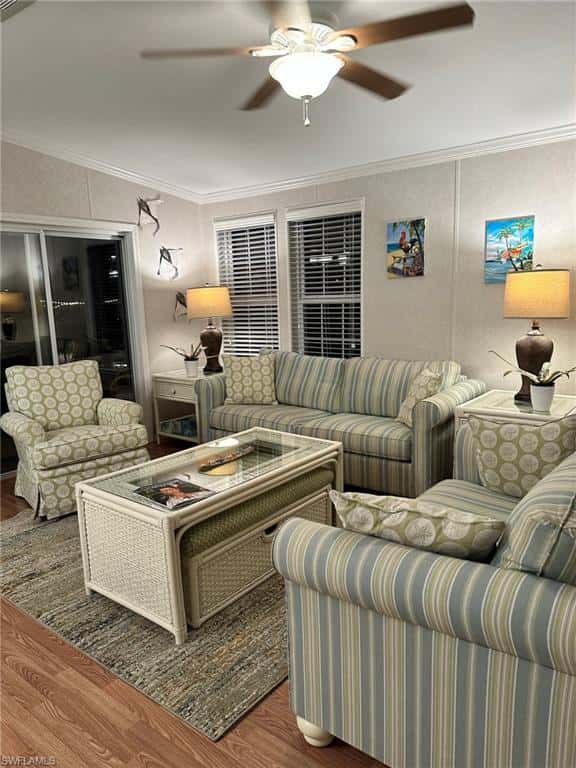 1197 Diamond Lake Cir, Naples, photo 6