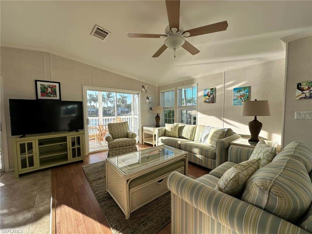 1197 Diamond Lake Cir, Naples, photo 13