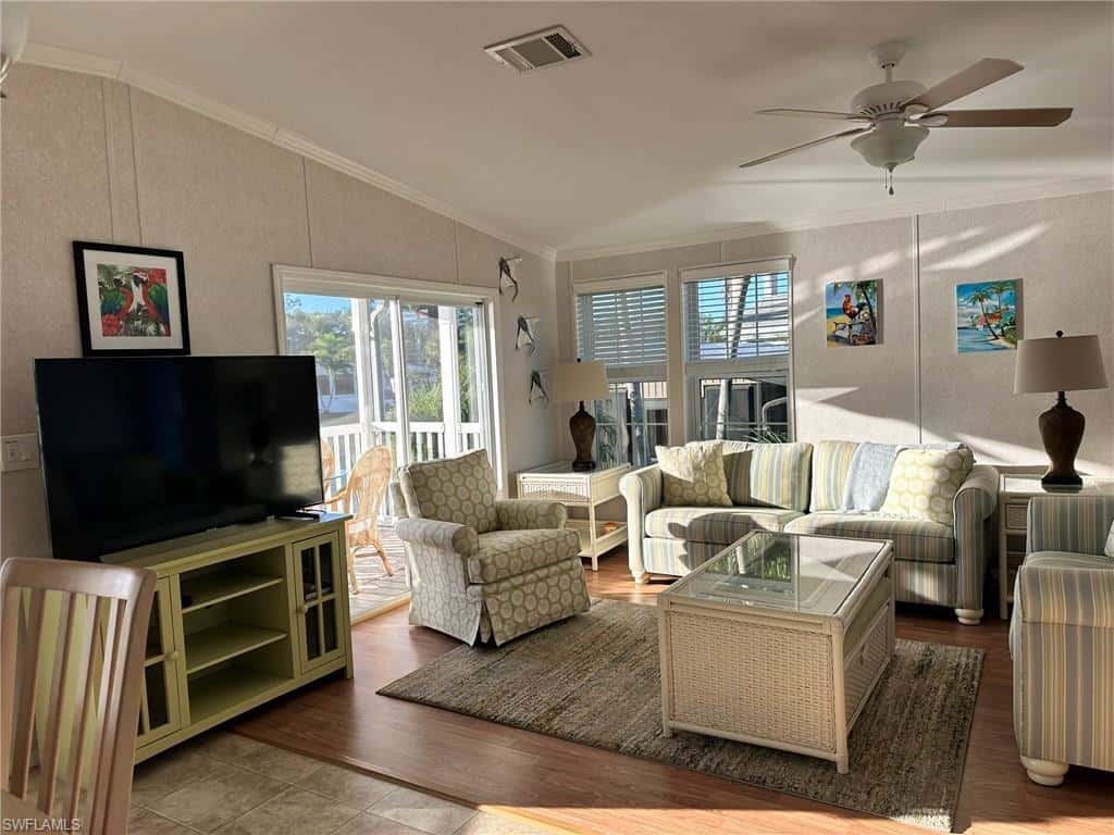 1197 Diamond Lake Cir, Naples, photo 17