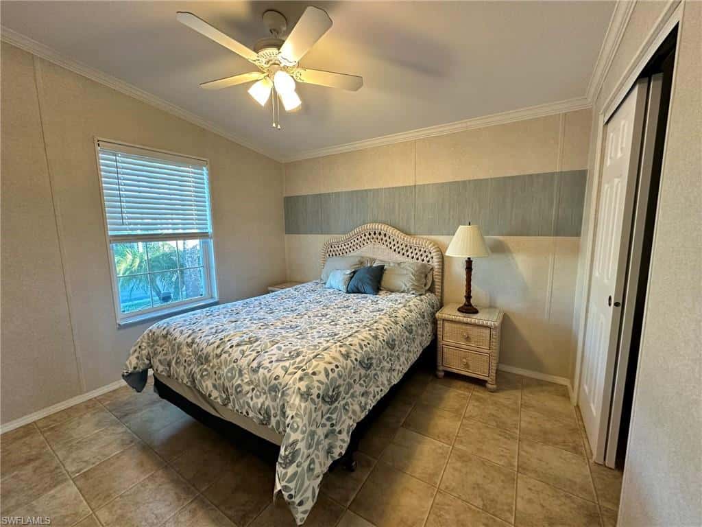 1197 Diamond Lake Cir, Naples, photo 16