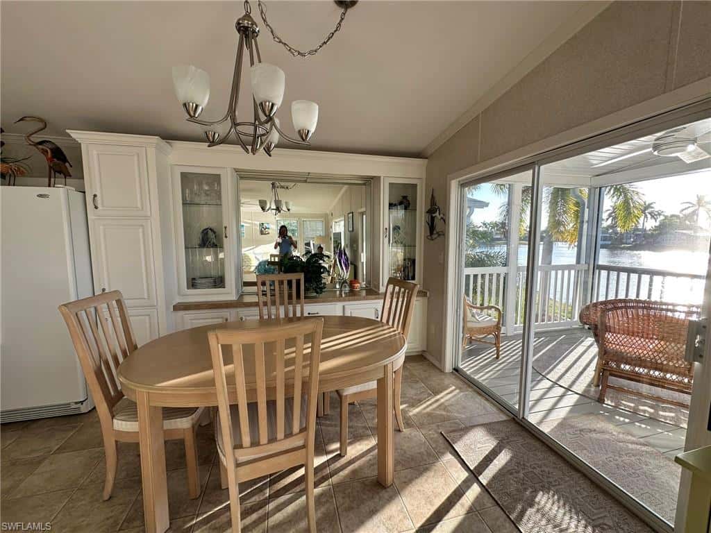 1197 Diamond Lake Cir, Naples, photo 12