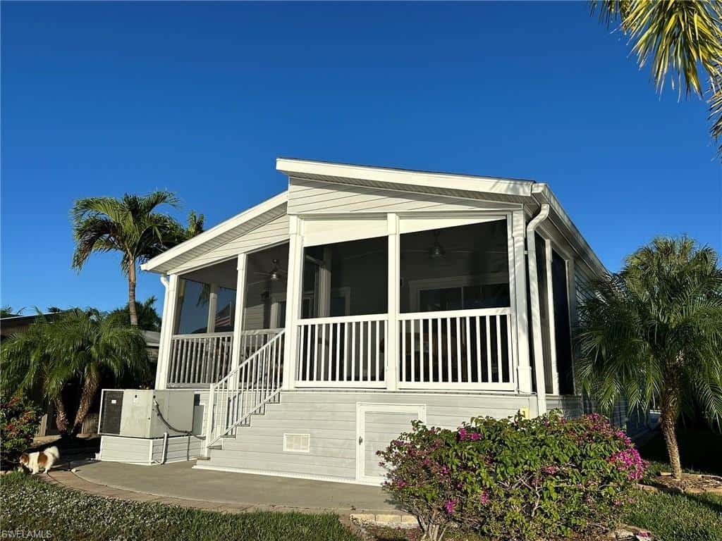 1197 Diamond Lake Cir, Naples, photo 7