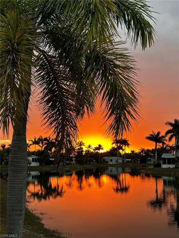 1197 Diamond Lake Cir, Naples, photo 5