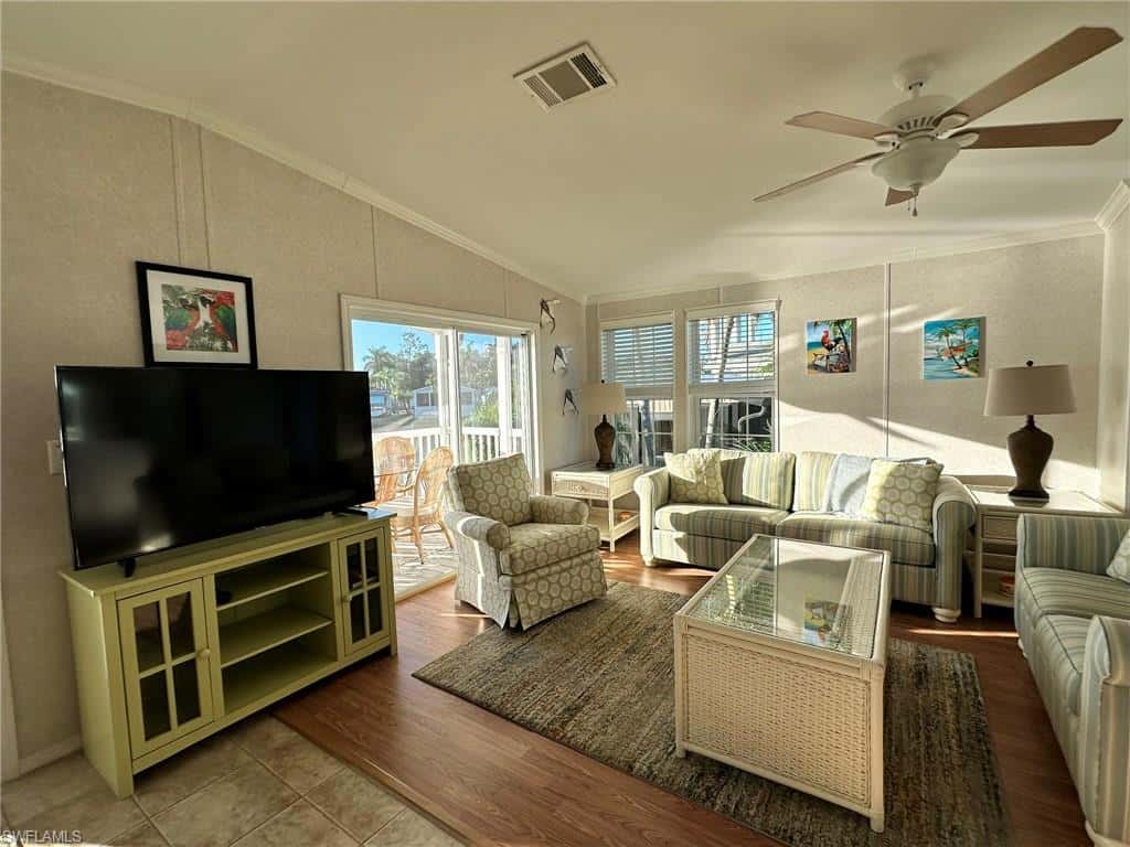 1197 Diamond Lake Cir, Naples, photo 9