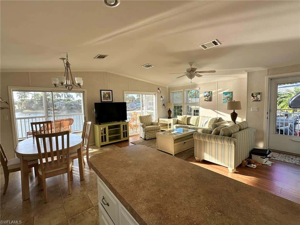 1197 Diamond Lake Cir, Naples, photo 10