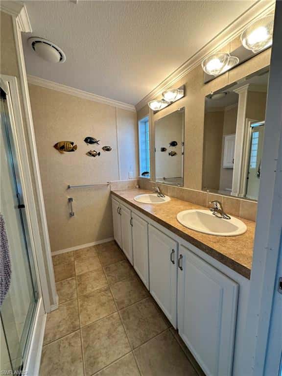 1197 Diamond Lake Cir, Naples, photo 14