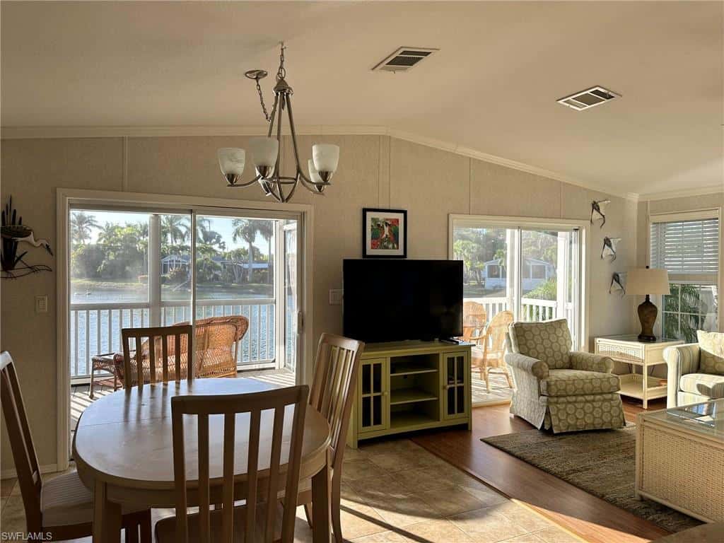 1197 Diamond Lake Cir, Naples, photo 18