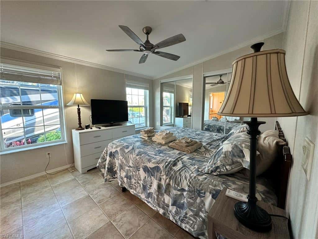 1197 Diamond Lake Cir, Naples, photo 15