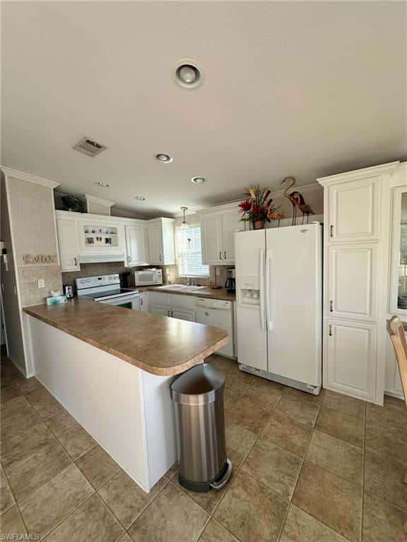 1197 Diamond Lake Cir, Naples, photo 11
