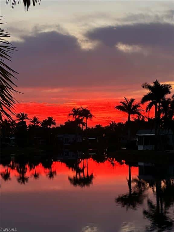 1197 Diamond Lake Cir, Naples, photo 4
