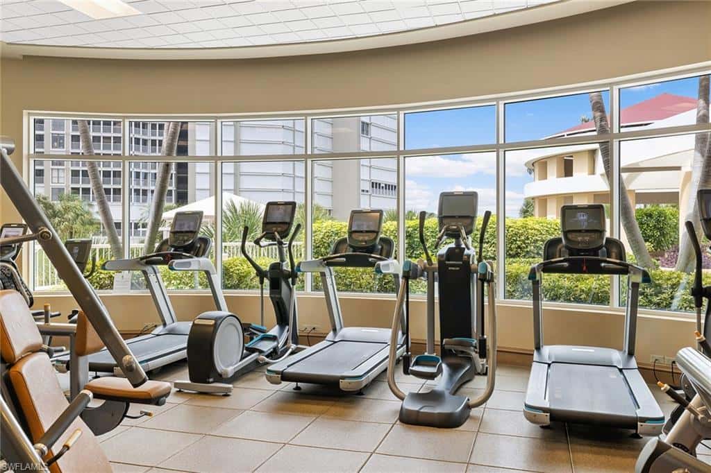 4501 Gulf Shore Blvd #405, Naples, photo 23